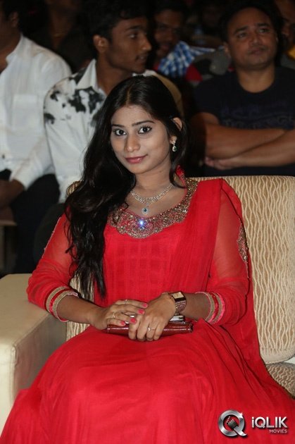 Lakshmi-Raave-Maa-Intiki-Movie-Audio-Launch
